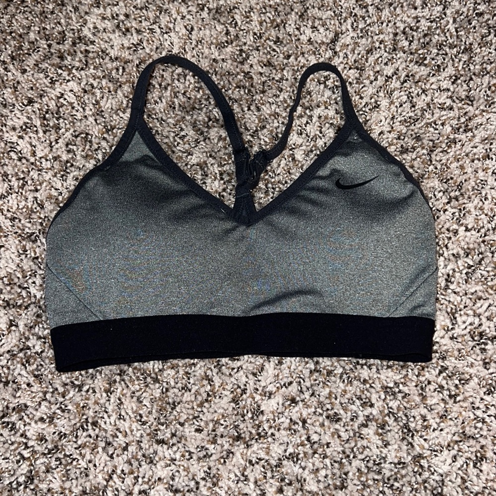 Nike Indy Sports Bra
